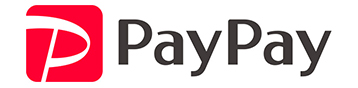 PayPay