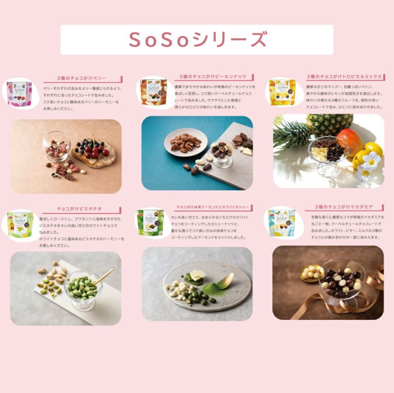 チョコがけナッツとドライフルーツ | 吉田ピーナツ食品 ぴぃきち堂 チョコがけナッツとドライフルーツ | 吉田ピーナツ食品 ぴぃきち堂